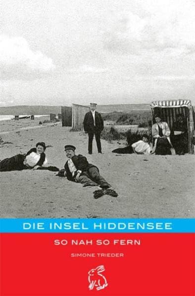 Product Image: Die Insel Hiddensee