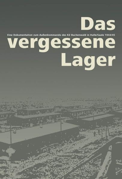Product Image: Das vergessene Lager