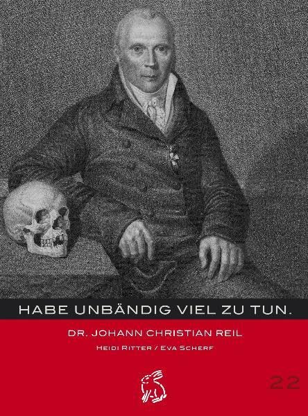 Habe unbändig viel zu tun... Medicine