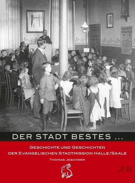 Product Image: Der Stadt Bestes ...