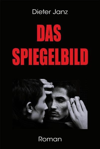 Das Spiegelbild Contemporary literature Books