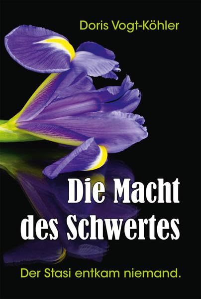 Die Macht des Schwertes Contemporary literature