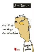 Das Fett im Auge des Betrachters Books