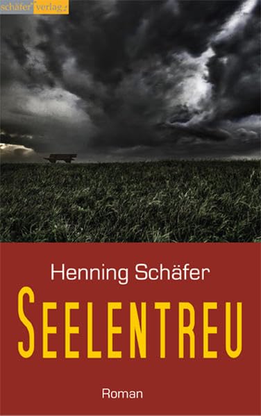 Product Image: Seelentreu