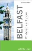 Product Image: Belfast Entdeckertipps