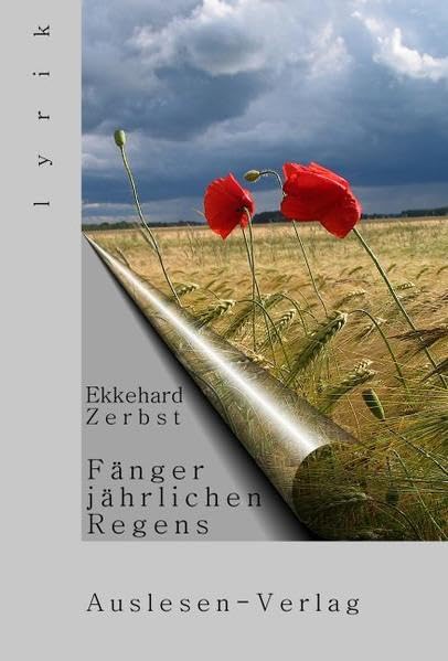 Product Image: Fänger jährlichen Regens
