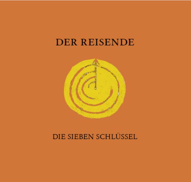 Product Image: Der Reisende