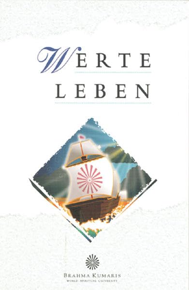 Product Image: Werte Leben