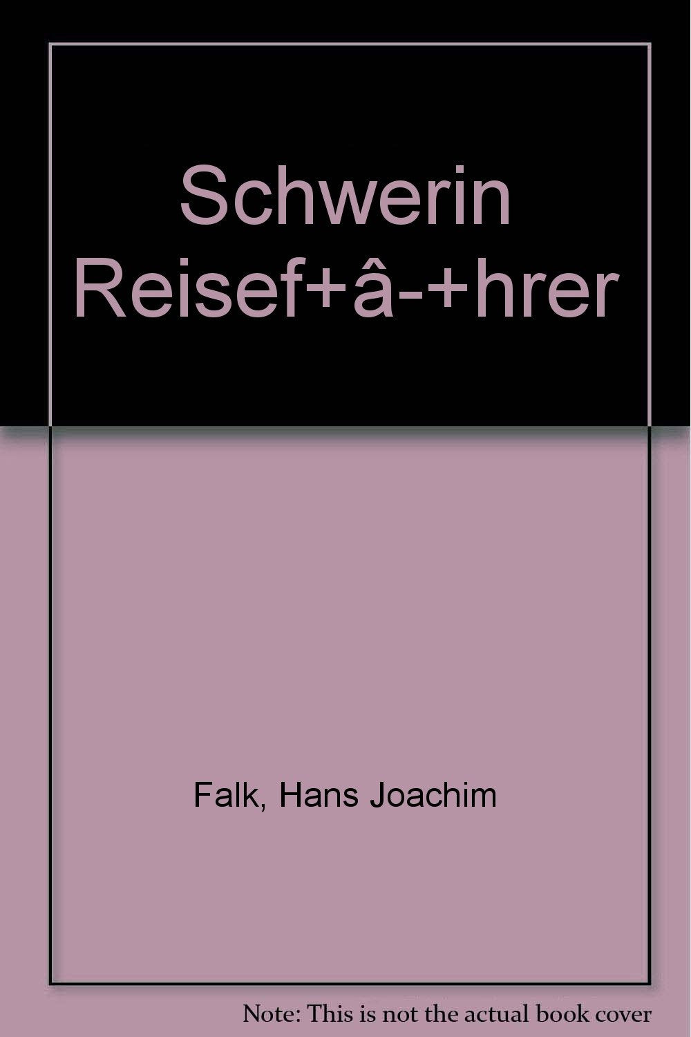 Schwerin Reiseführer: Eingebettet in die Schönheit seiner Seen Travel