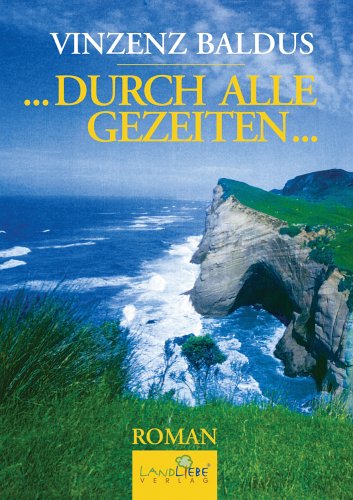 Product Image: Durch alle Gezeiten...