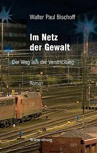 Product Image: Im Netz der Gewalt