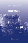 Norm@n: Roman Fiction Books