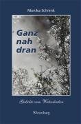 Ganz nah dran: Gedichte zum Weiterdenken Poetry