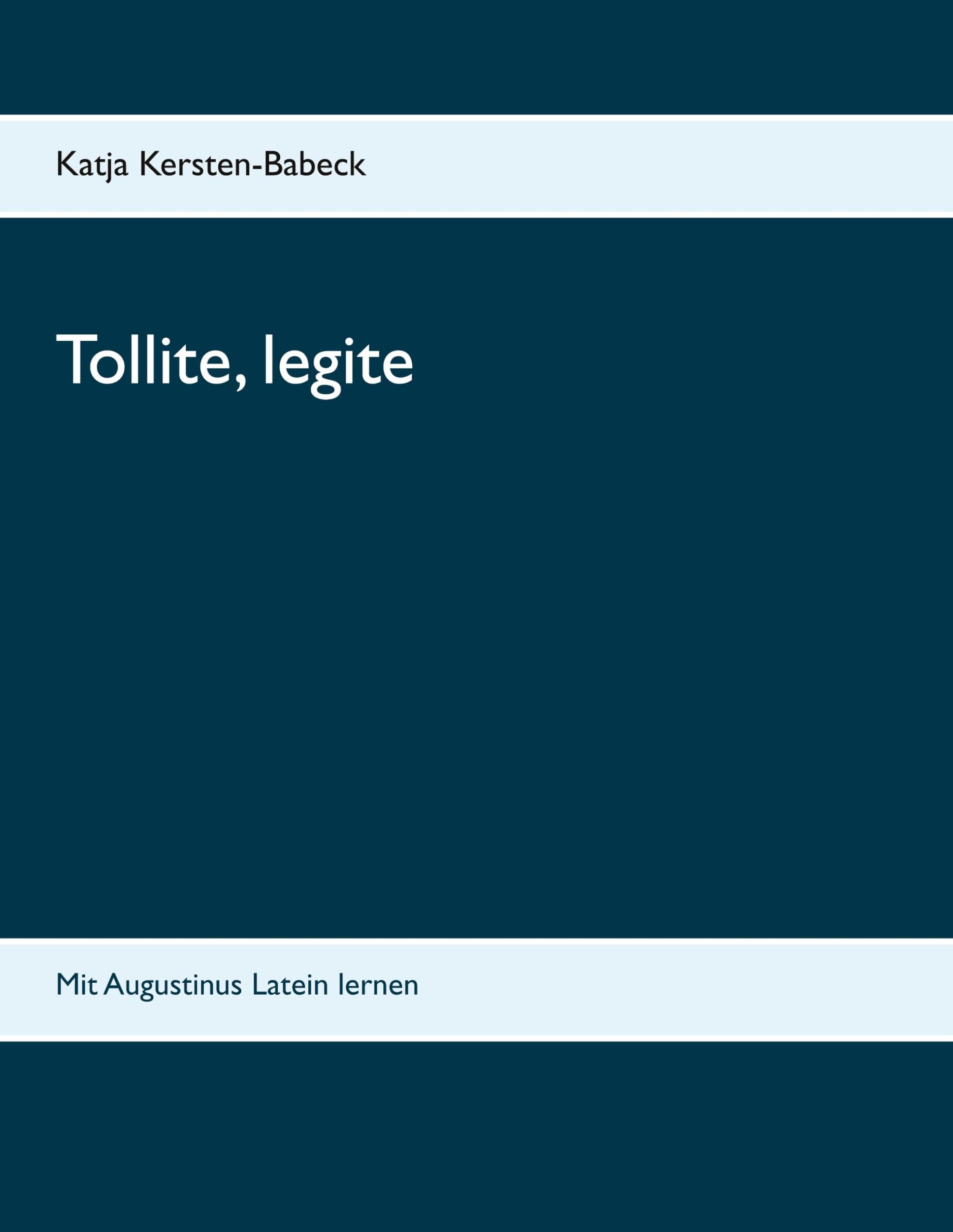 Tollite, legite Foreign Languages ​​& Dictionaries
