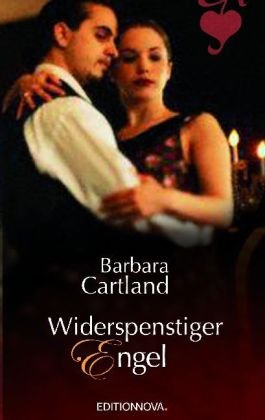 Widerspenstiger Engel book