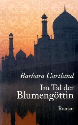 Im Tal der Blumengöttin Books