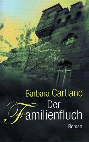 Der Familienfluch Books