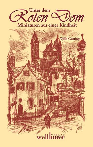 Product Image: Unter dem Roten Dom