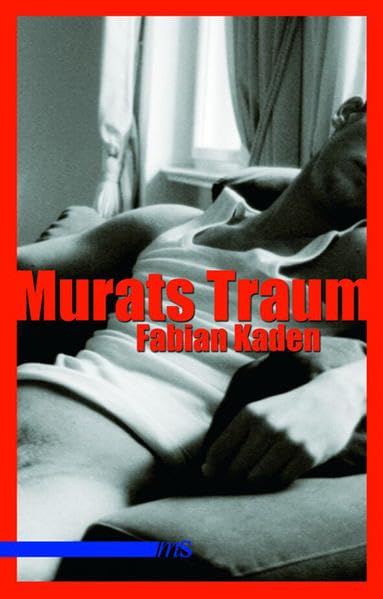 Murats Traum Contemporary literature Books