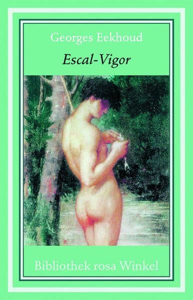 Escal-Vigor LGBTQ+