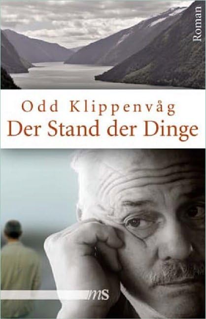 Der Stand der Dinge LGBTQ+