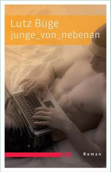 Product Image: junge_von_nebenan