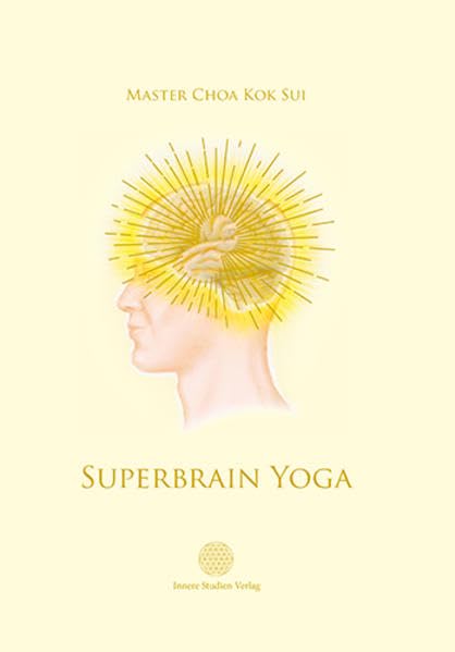 Superbrain Yoga Lifestyle Books