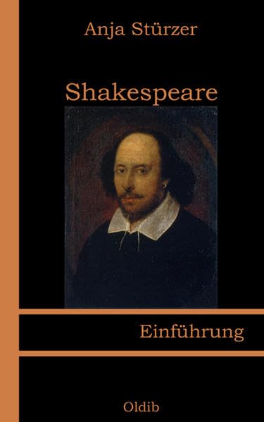 Shakespeare: Einführung Contemporary literature Books