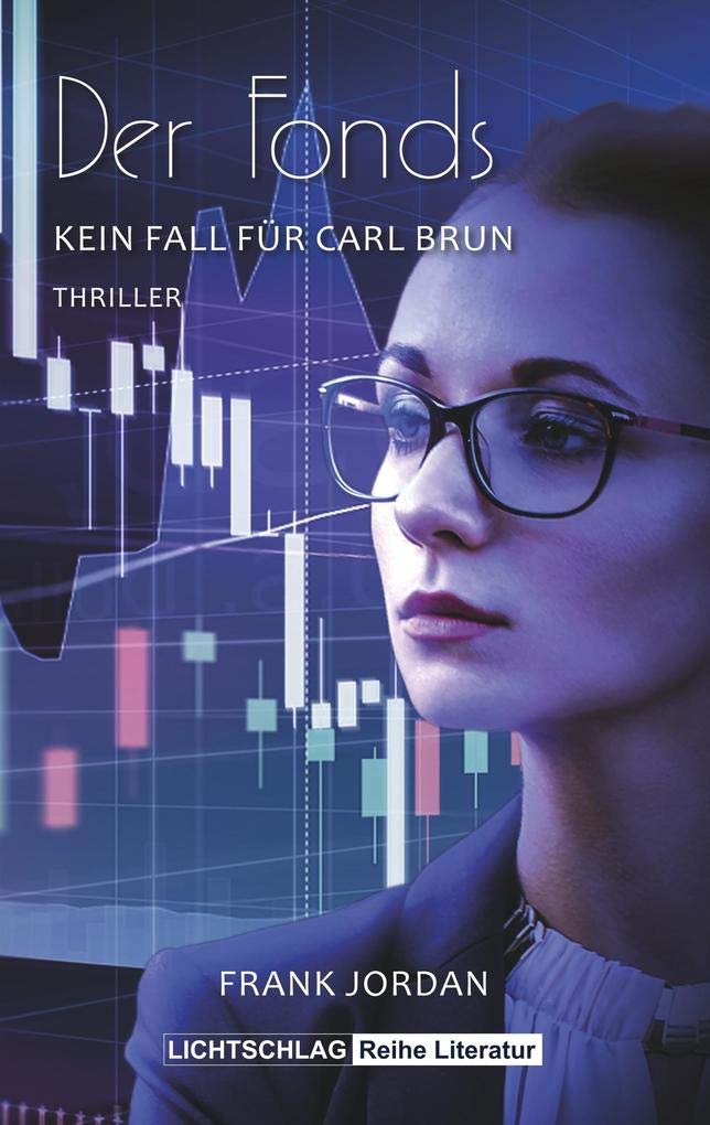Product Image: Der Fonds