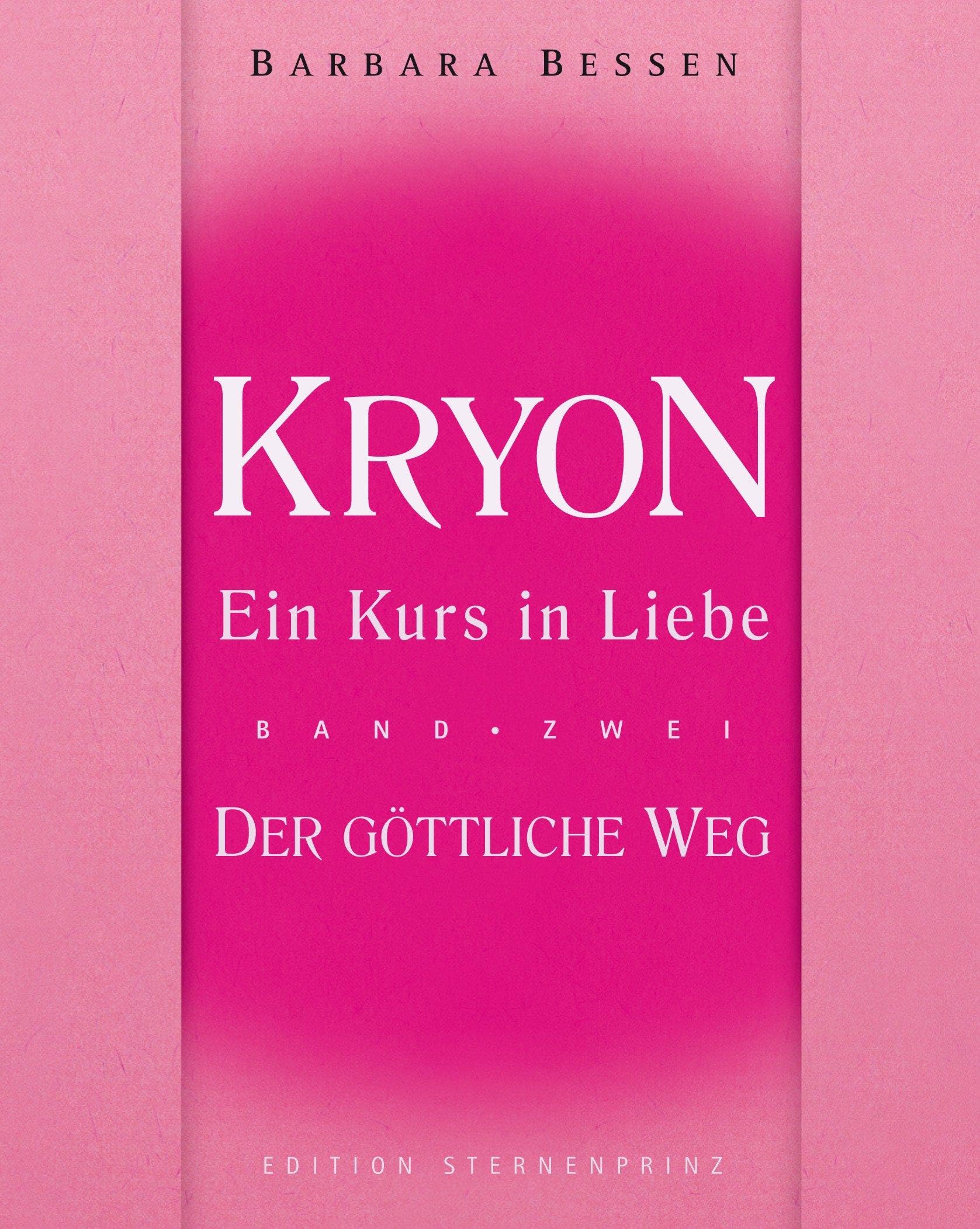 Kryon - Ein Kurs in Liebe Second hand books on Religion & Esotericism