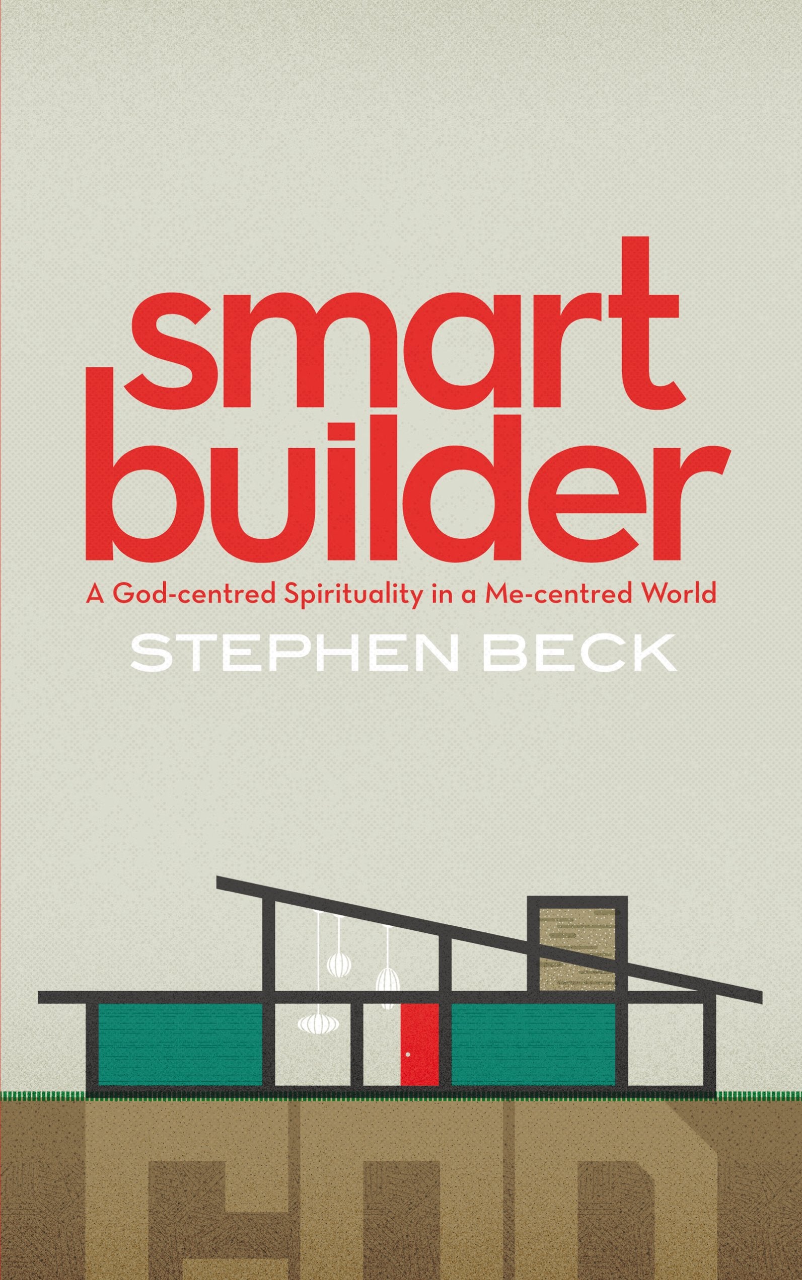 smart builder Religion & Esotericism