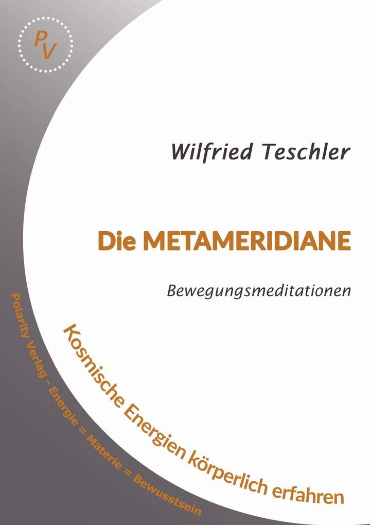 Product Image: Die Metameridiane