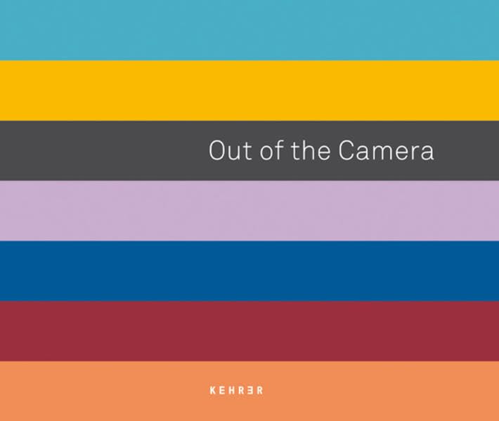 Product Image: Out of the Camera