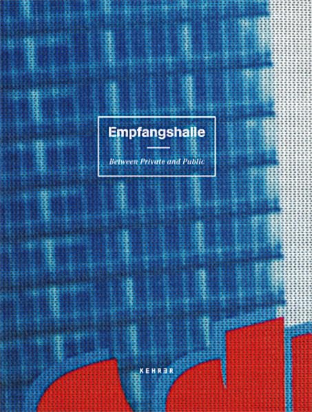 Product Image: Empfangshalle