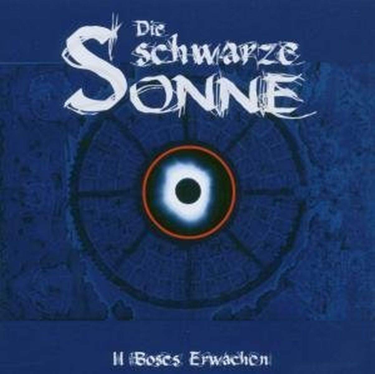 Product Image: (2) Böses Erwachen
