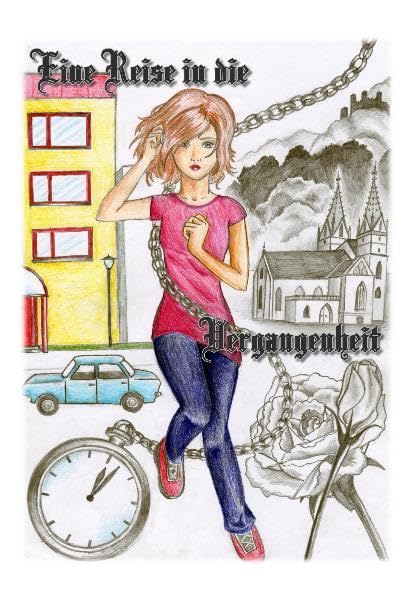 Eine Reise in die Vergangenheit: 20 historische Kurzgeschichten Historical Fiction
