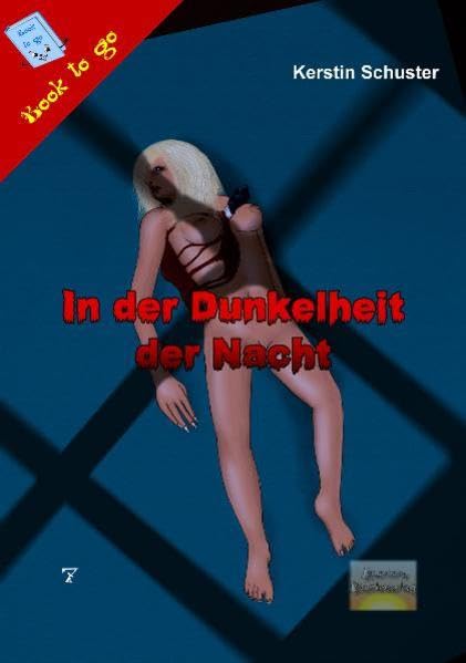 In der Dunkelheit der Nacht (Book to go) Contemporary literature