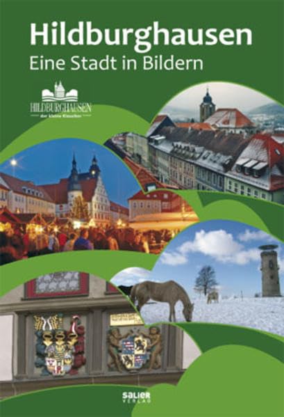 Hildburghausen Leisure, Home & Garden