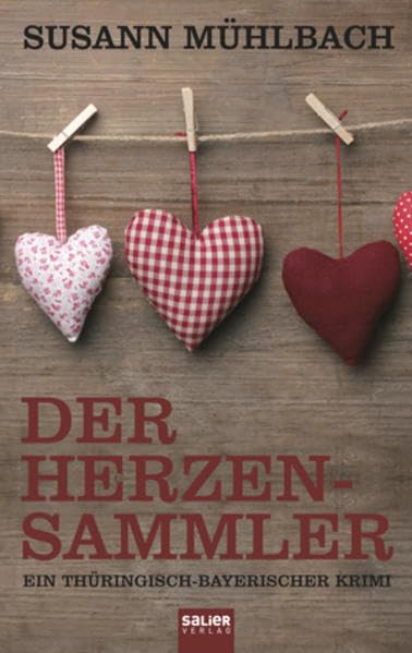 Der Herzensammler Contemporary literature