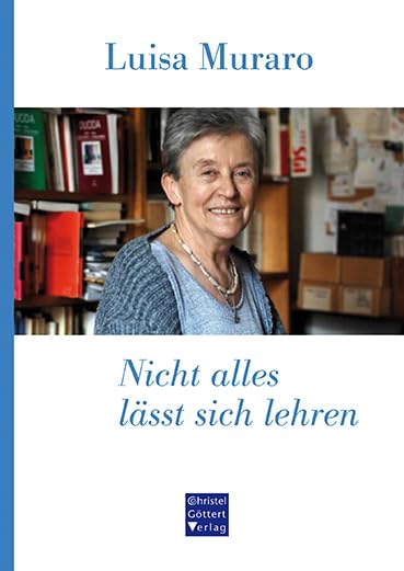 Nicht alles lässt sich lehren Politics & History