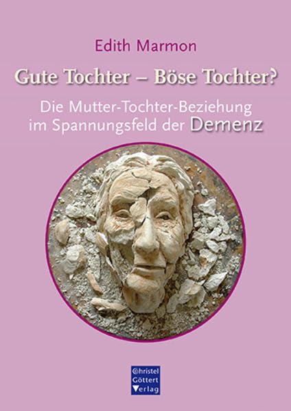 Product Image: Gute Tochter - Böse Tochter?