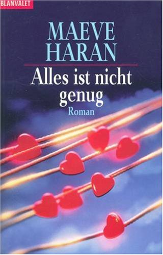 Ist EIN Leben nicht genug ?: Reinkarnation - Pro und Kontra Religion & Esotericism