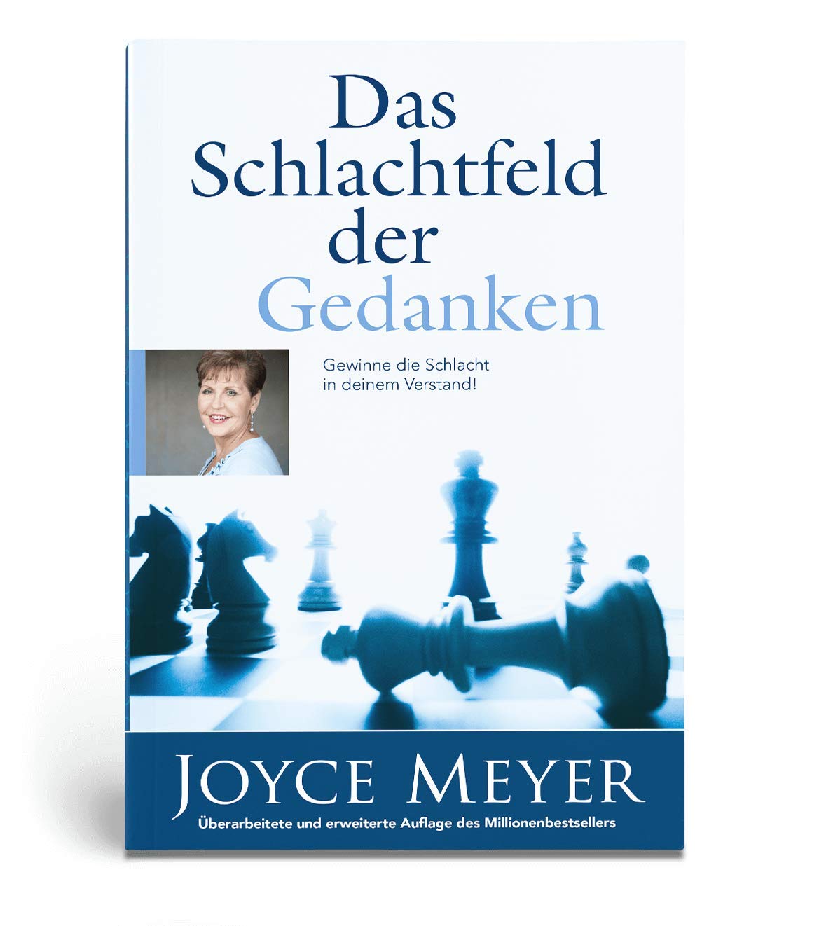 Das Schlachtfeld der Gedanken Second-hand books on film, art and culture
