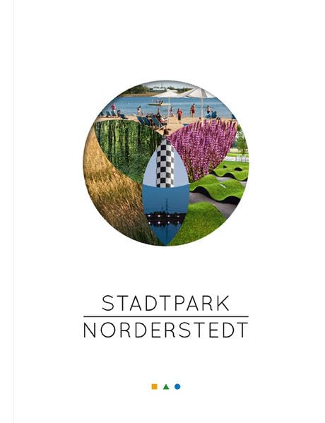 Stadtpark Norderstedt Travel
