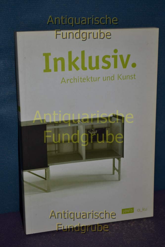 Product Image: Inklusiv