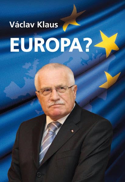 Europa? Politics & History