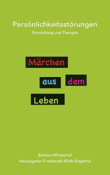 Product Image: Märchen aus dem Leben