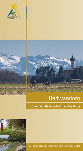Product Image: Radwandern