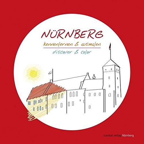 Nürnberg Leisure, Home & Garden
