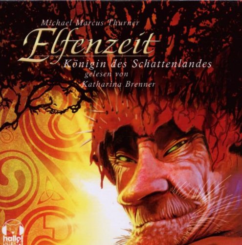 Elfenzeit 2. Königin des Schattenlandes Music